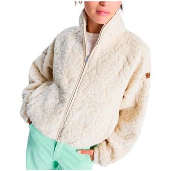 Roxy Polar BLURRY CLOUD para mujer