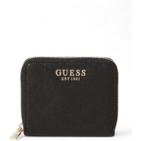 guess cartera swzg7459137-ai26-bla para mujer