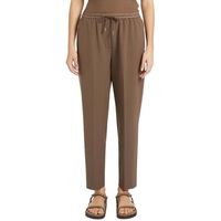 marella pantalon pirata mlmteso para mujer
