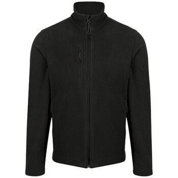 Regatta Cazadora TRF618 para hombre