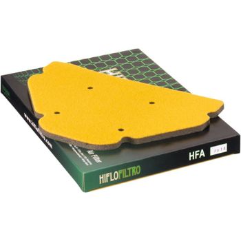 Filtro de aire Kawasaki ZX-9R '98-'03 HiFlo