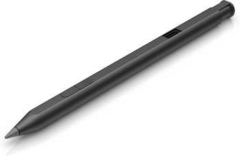 HP RC MPP2.0 TILT BK PEN