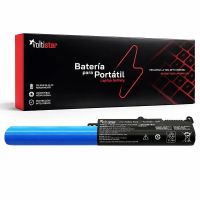 bateria para portatil asus f541 f541u f541n p541 p541u series a31lp4q a31n1601