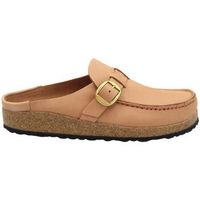 birkenstock sandalias bir-rrr-1024089-or para mujer