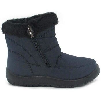Khloe Botines BA1 para mujer