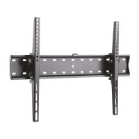 aisens wt70t-017 soporte para tv de 37 a 70 vesa 600x400 max 40kg