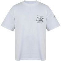 everlast camiseta nyc para hombre