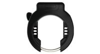 abus 4750 xl cerradura de cuadro oe nr negro