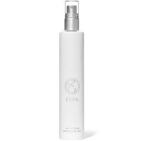 espa restorative atmosphere mist 100ml