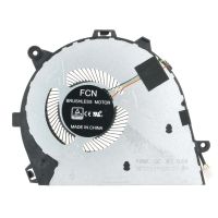ventilador cpu para portatile lenovo ideapad 5-14iil05 dfs2001059f0t