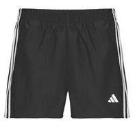 adidas short jf4359 para mujer