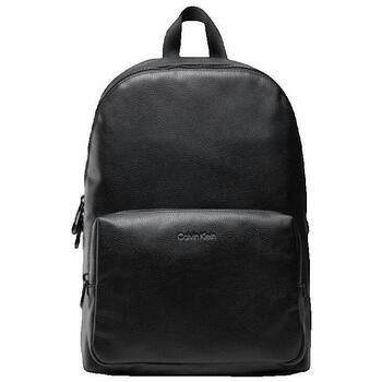 Calvin Klein Jeans Mochila Must Campus Bp para hombre