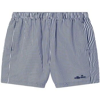 Ellesse Bañador Sylbio para hombre