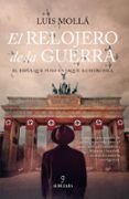 el relojero de la guerra