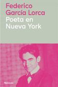 poeta en nueva york