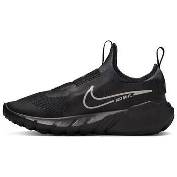 Nike Zapatillas de running Flex Runner 2 para niña