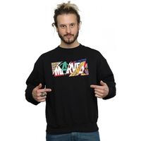 marvel jersey bi42033 para hombre