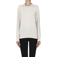 excuse-moi jersey mgp00008193ai para mujer