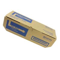 kyocera tk-450 original black toner cartridge