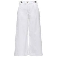 jdy pantalones laura para mujer