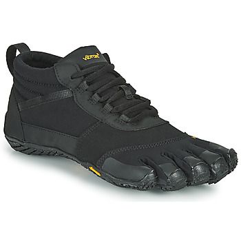 Vibram Fivefingers Zapatillas de running TREK ASCENT INSULATED para mujer