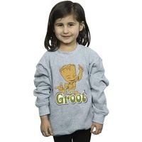 marvel jersey bi19271 para nina