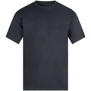 Anthem Camiseta AM12 para mujer