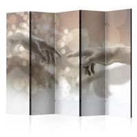 biombo - sensitive touch ii 225x172 cm