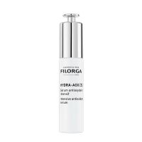 filorga cosmetica facial hydra-aox 5 serum atioxidante intensivo