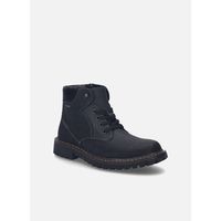 josef seibel botas chance 39 para hombre
