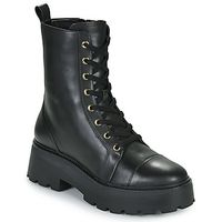 michael michael kors botines blake bootie para mujer