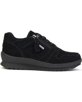 de CORONEL TAPIOCCA SPORT CHICA SJ NEGROSJ NEGRO