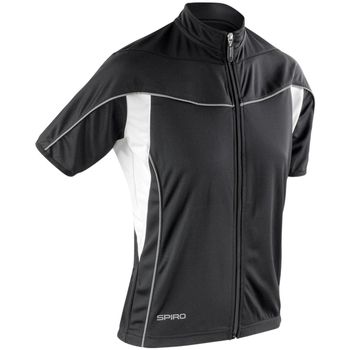 Spiro Chaqueta deporte Bikewear para mujer