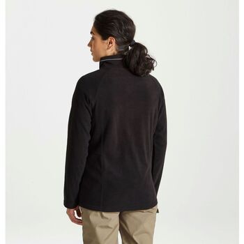 Craghoppers Chaqueta Expert Miska 200 para mujer