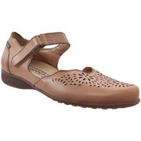 mephisto bailarinas florina perf para mujer