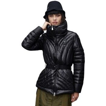 Blauer Chaqueta CHAQUETA ANGELL MUJER para mujer