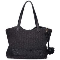 valentino bags bolsa - para mujer