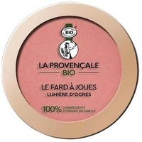 la provencale colorete  polvos lumiere docres para mujer
