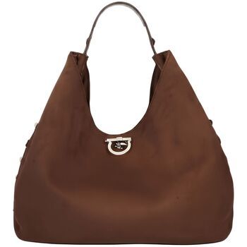Liu Jo Bandolera AF6029T711A para mujer