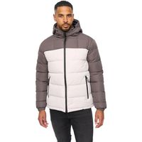 bewley and ritch chaquetas archdale para hombre
