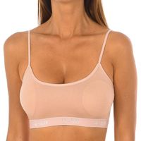 q-en sujetador deportivo q708 para mujer