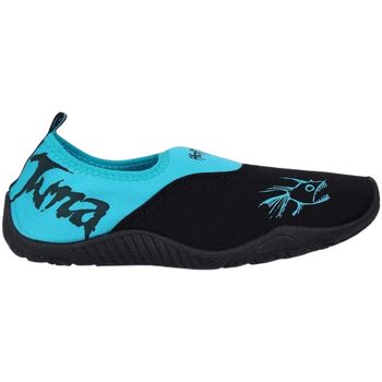 Hot Tuna Zapatos GT42140 para mujer