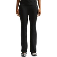 nike pantalon chandal io1295 para mujer