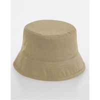 beechfield sombrero s-m bc5057 para hombre