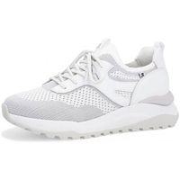 rieker zapatos bajos w250380 para mujer