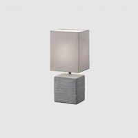 lampara de mesa ping
