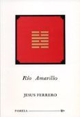 rio amarillo
