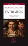 entremeses
