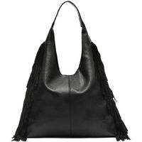 misako bandolera frinpo bolso hobo con neceser extraible para mujer