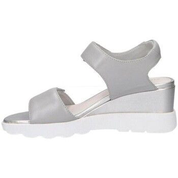 Geox Sandalias D35G0C 00085 D SPHERICA EC6 para mujer